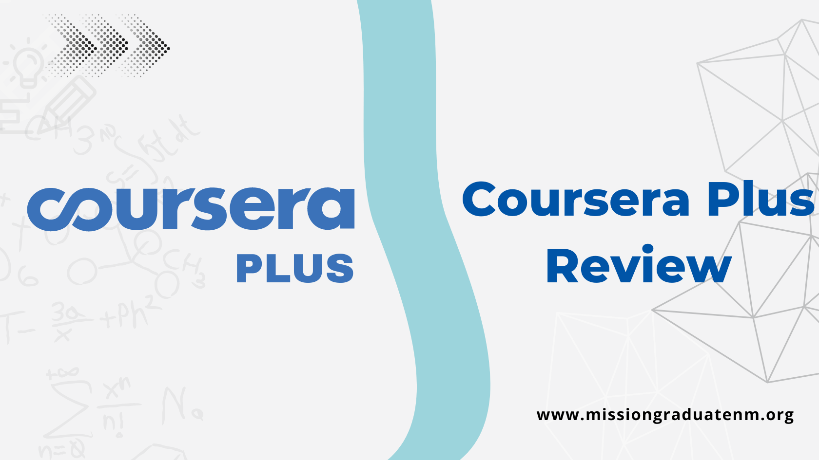 Coursera Plus Review 2024 Is It Worth Paying   Coursera Plus Review 1 