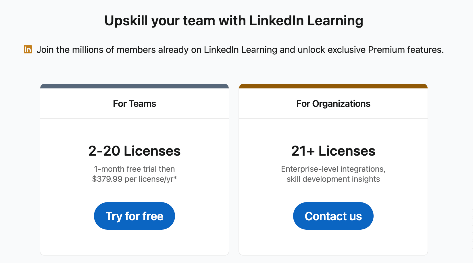 LinkedIn Learning Review 2024: Is It Worth It? (My Verdict)