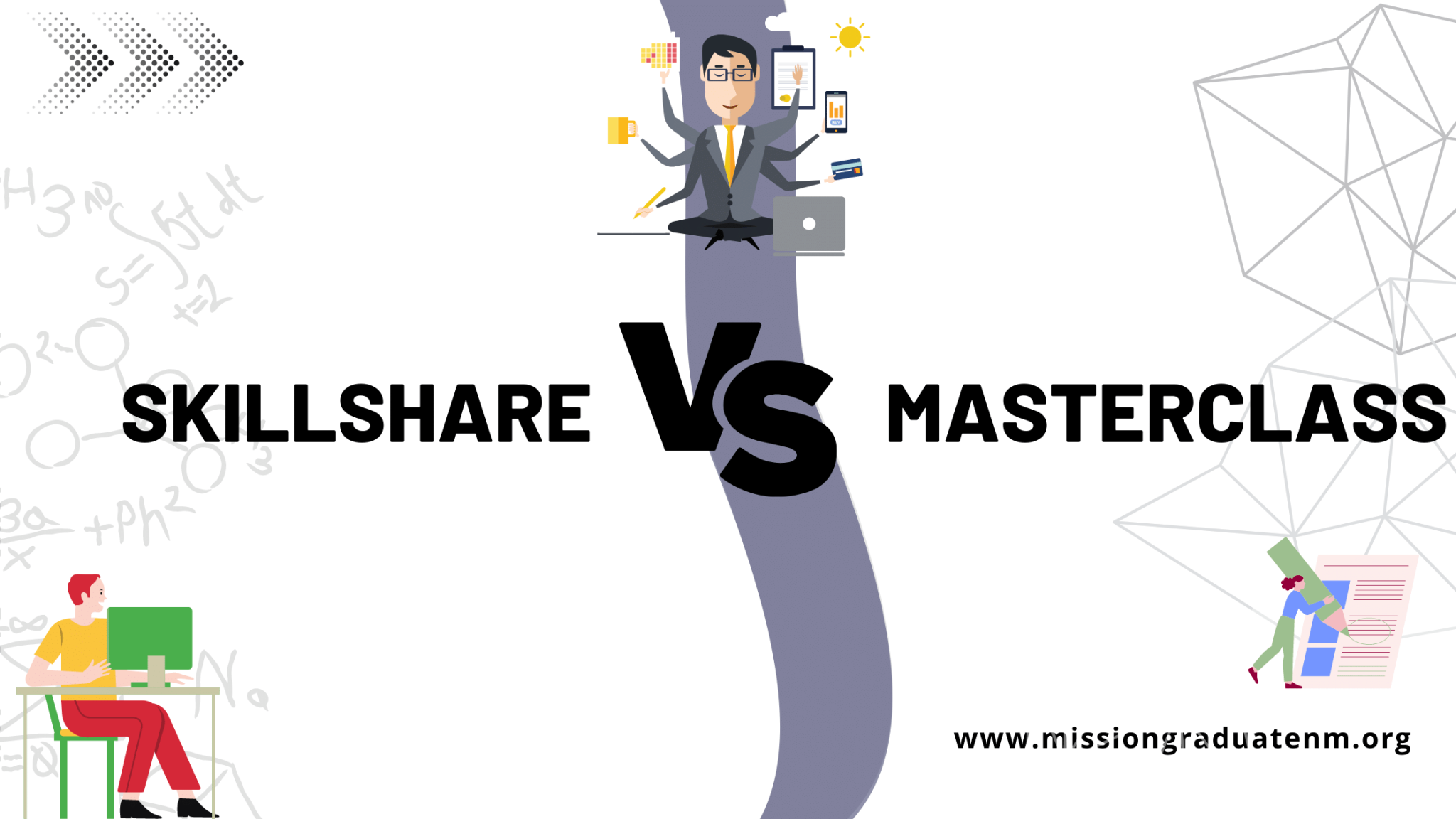 Datacamp Vs Dataquest 2025 Which One Is Better Datacamp Vs Dataquest 2025 Which One Is Better