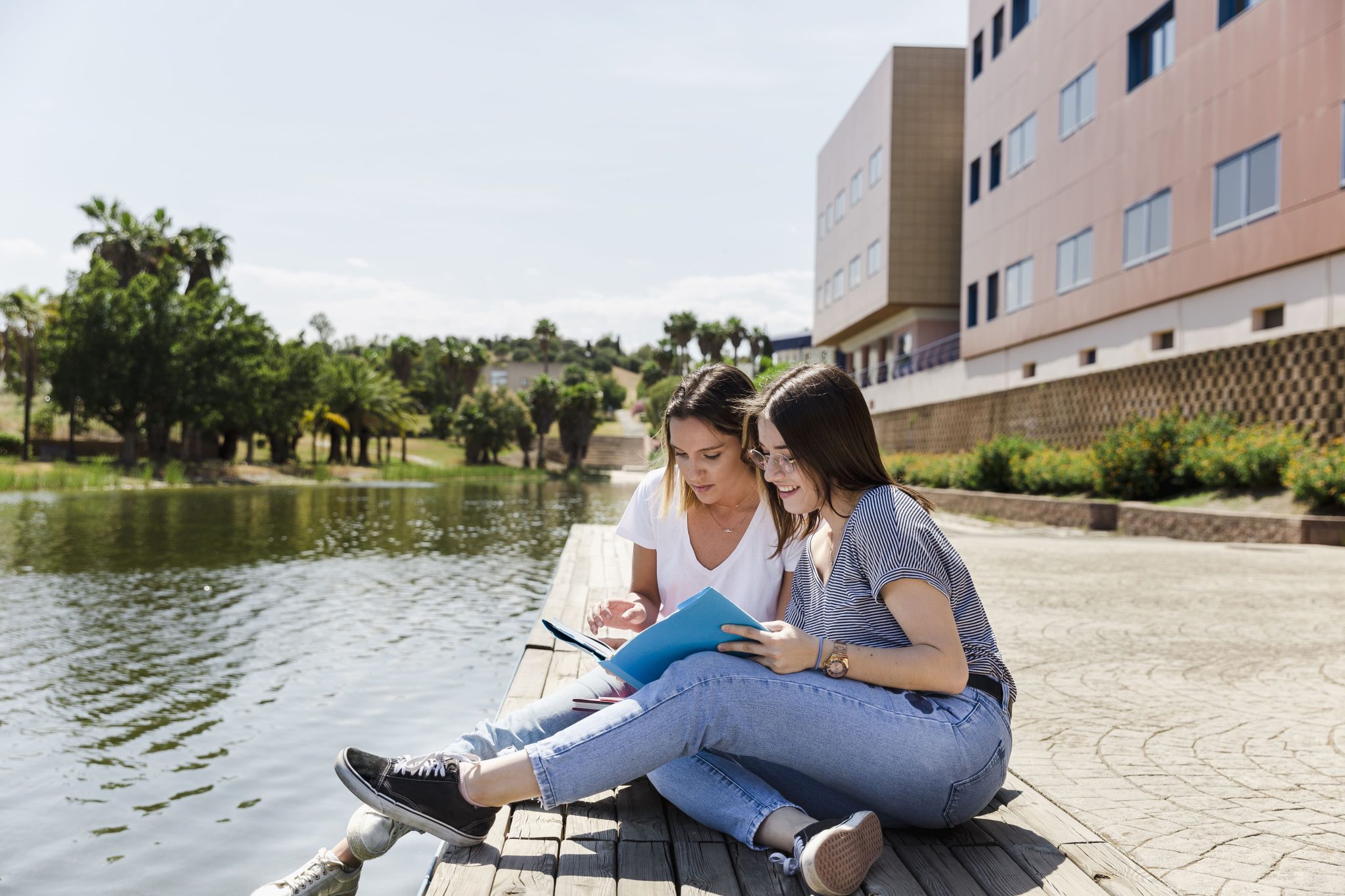 Crisp Can You Be Enrolled In Two Colleges At Once Picture for Your Screen Crisp Can You Be Enrolled In Two Colleges At Once Picture for Your Screen
