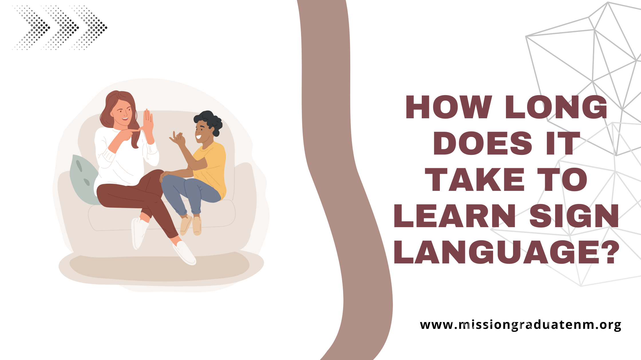 how-long-does-it-take-to-learn-sign-language