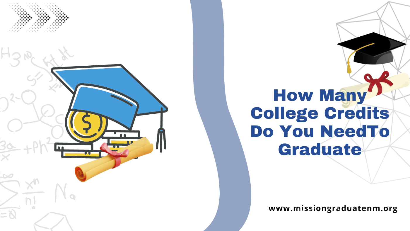 how-many-college-credits-do-you-need-to-graduate-2023