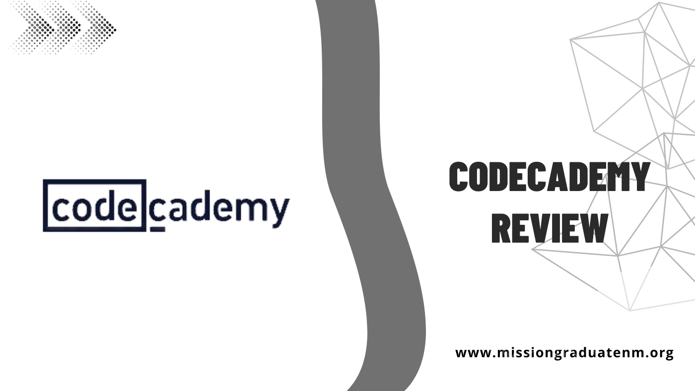 codecademy-review-2024-is-it-really-worth-it