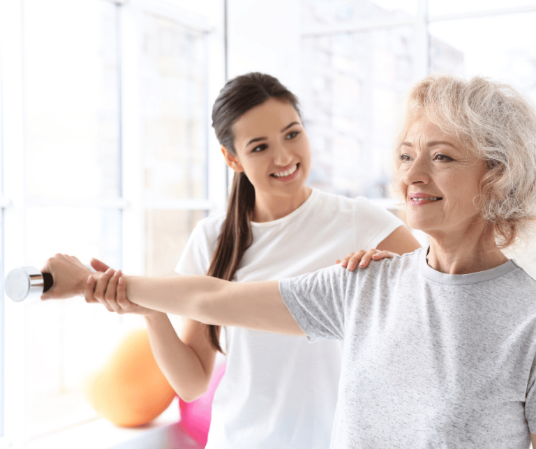 Picture Idea: Physical Therapy School Requirements Admission Process Guide