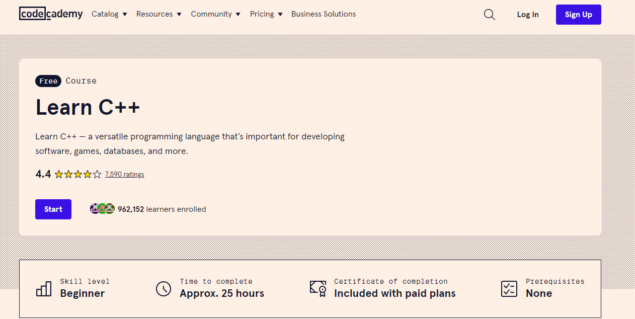 Codecademy Review 2024: Is It Really Worth It?