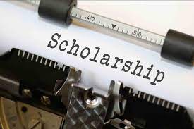 Scholarships