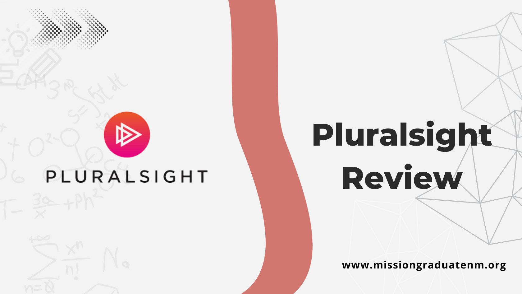 Pluralsight Review 2024: My Experience After Using It