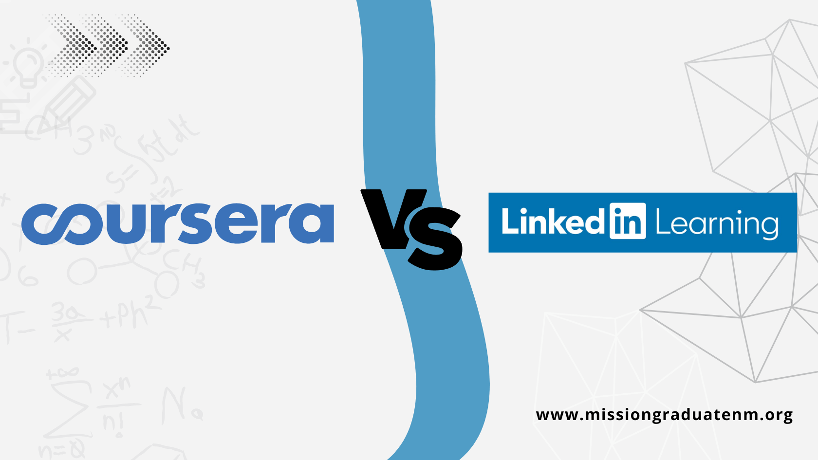 Coursera Vs LinkedIn Learning: Which Is The Best Platform?