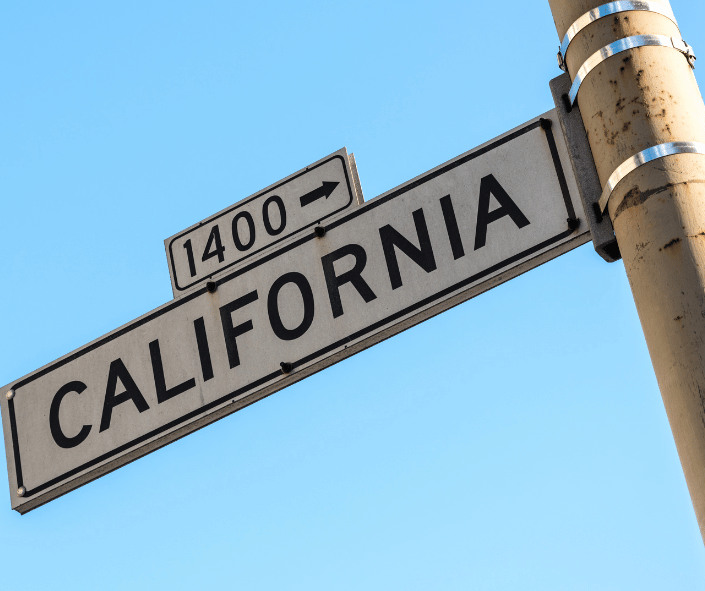California- How Many Credits Do You Need To Graduate High School in California