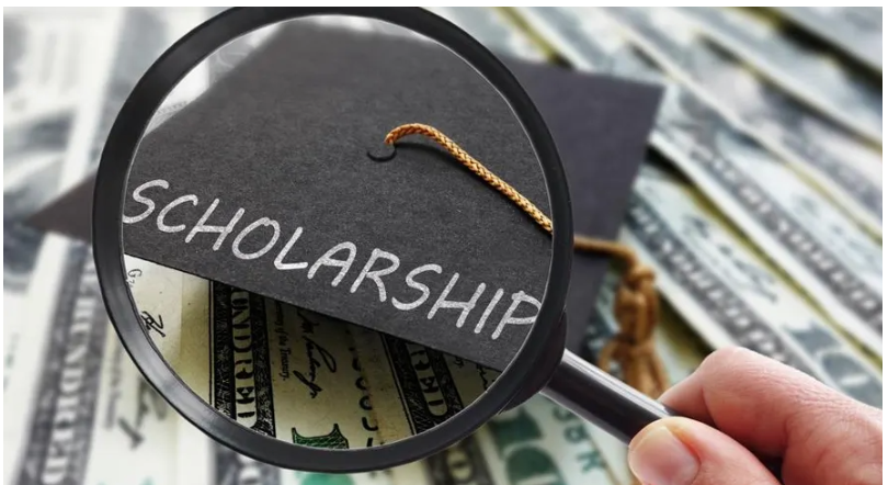 Are Scholarships Taxable - Overview