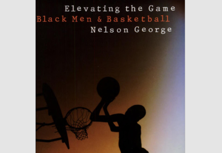 Black Men and Basketball