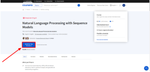 How To Audit Coursera Courses In 2025 (Easy Guide) How To Audit Coursera Courses In 2025 (Easy Guide)
