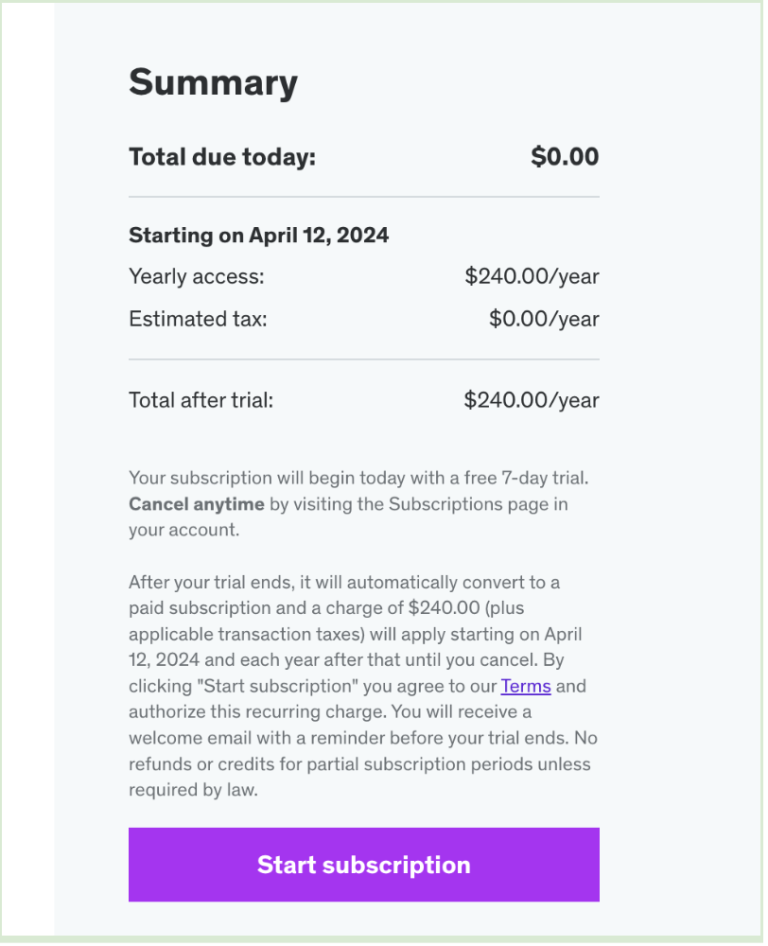 Udemy Free Trial 2025: Get 7 Days Access