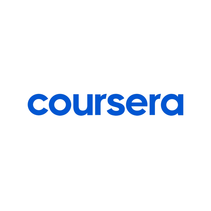 coursera-logo