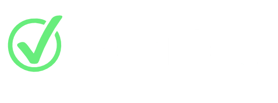 verified-white