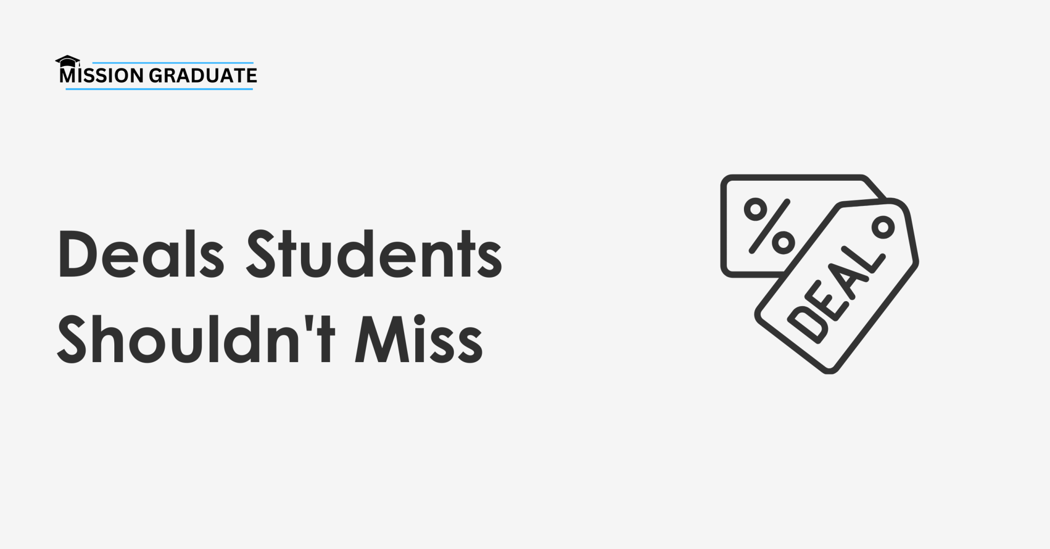 Coursera pricing 2025 how much it cost 