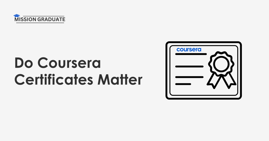 Do Coursera Certificates Matter (1)