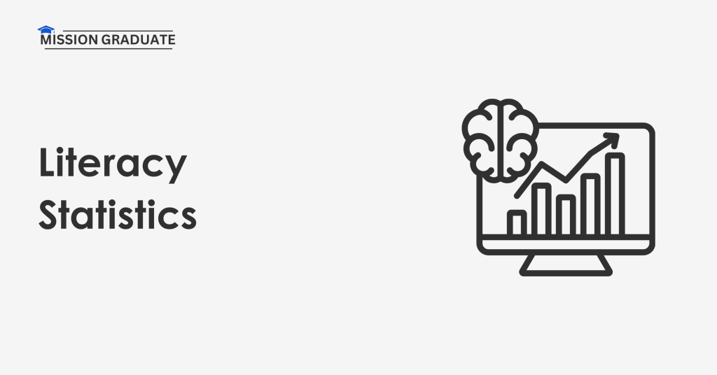 Literacy Statistics