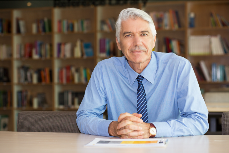 Academia, Education, And Training