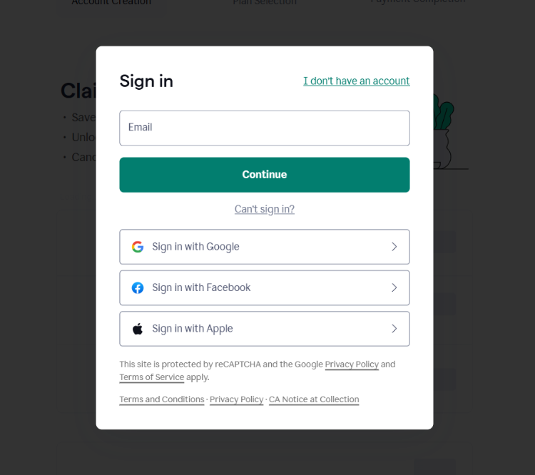 Claim Grammarly Discount For Students 
