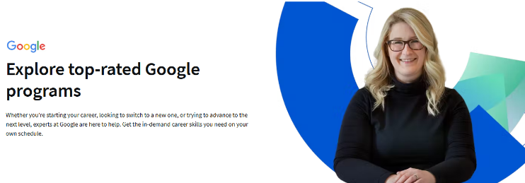 Google AI Courses