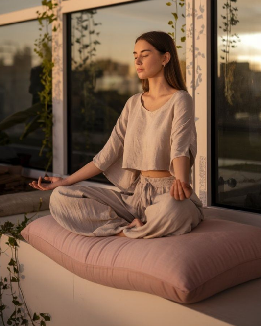 Mental and Emotional Well-being
