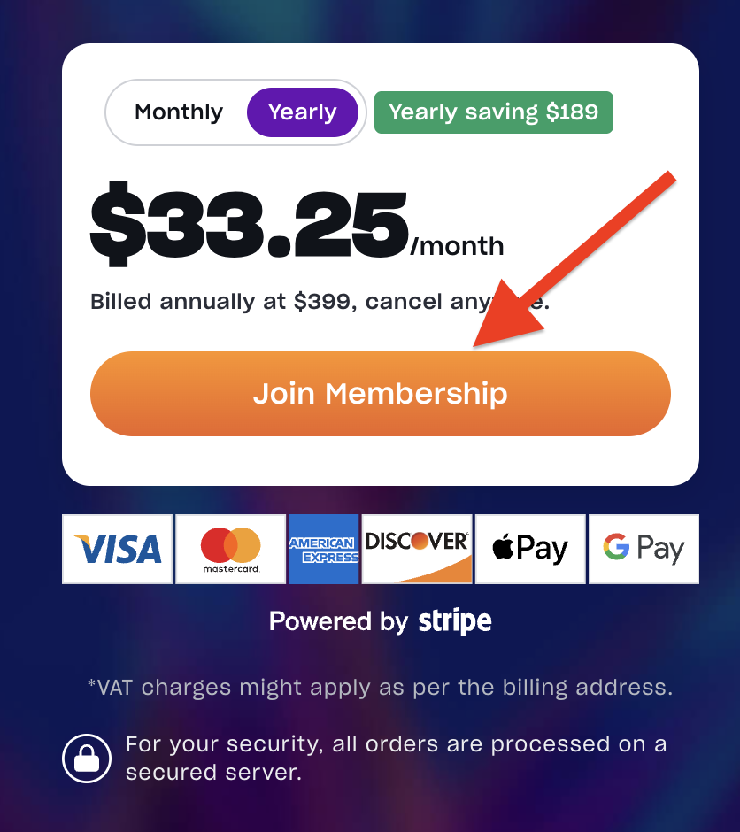 Mindvalley Membership Discount