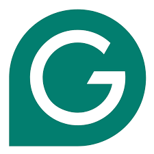 Grammarly Log