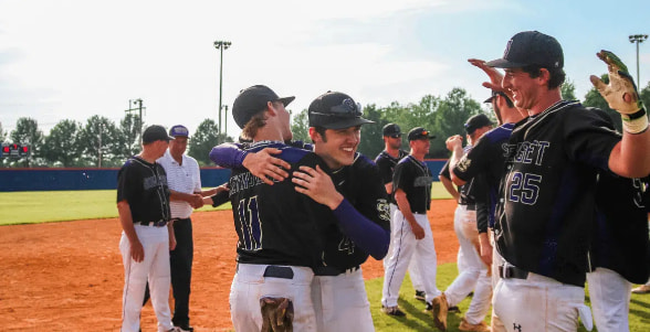 Sports Scholarships Opportunities For International Students