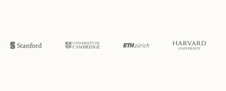 Criteria for Lovable Student Discount